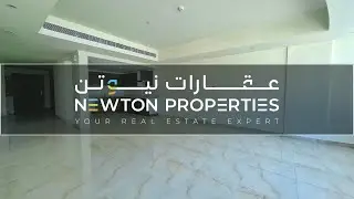 Ref.: CV-HID-18 | Freehold | Spacious | Maids Room | Prime Location