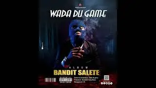Wada Du Game-Marijuana Remix