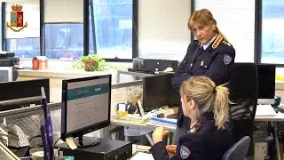 Madre lucchese porta allo scoperto una chat hard tra minorenni