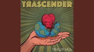 Trascender