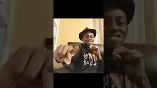 Post you are a legend 🔥🔥🔥| Pebbles Shake ups Review*