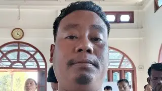 SK BODO VLOGS is live