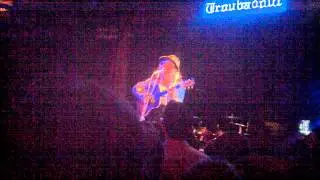 Allen Stone - 
