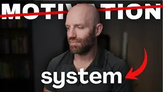 How to Build a Porn Recovery System That Actually Works