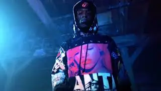 [FREE FOR PROFIT] Lil Uzi Vert x Drake Type Beat ,,$traight Up
