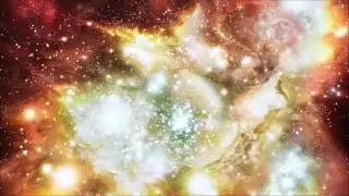 Hans Zimmer: Interstellar (Jonnas B Heaven Remix)