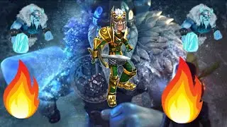 Wizard101 how to do Corporal Tenni'syn in less then 3 minutes