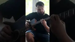 #livinglifeinthenight #cheriimoya #sierrakidd #guitar
