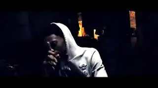 Von x Ace 