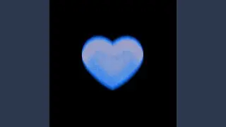 My Heart