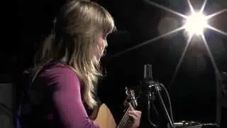 Cara Hammond Performance