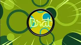 Berlanti Productions / Bon Mot Productions / Brat / Warner Bros. Television (2020)