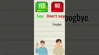 #englishlearningskills #english #vocabulary #englishforkids #verbalskills