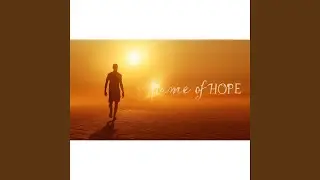 Flame of Hope