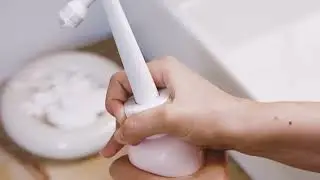 doomoo Shinncare Postpartum Flush Bottle | For daily intimate hygiene after childbirth