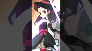 Is this why everyone pulls for Roxanne in Pok&eacute;mon Masters  EX #pokemon