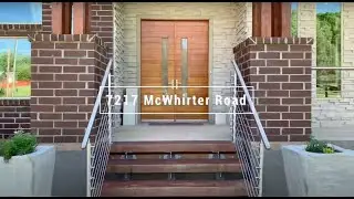Custom Built Home FOR SALE | MINT HILL NC