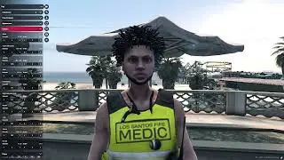[FIVEM CLOTHING] [NON BRANDED] Windy City Inspired Male Clothing Pack V3