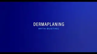 Разъяснение мифов о дермапланинге | Schick Hydro Silk