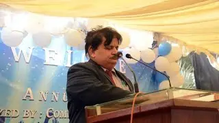 Why is Physics so Hard ? in Hindi/Urdu