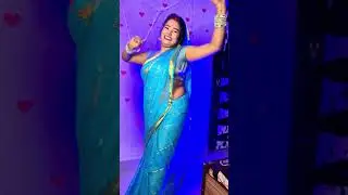 मुचकईला ए रजऊ - #Rakesh​​ Mishra का एक और ब्लास्ट गाना | Muchkaila Ae Rajau |