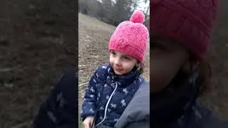 Hledáme putovní kamínky 4.díl