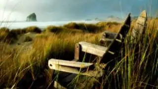Cerf, Mitiska & Jaren - Saved Again (3rd Moon Mix) + LYRICS
