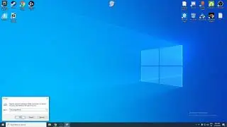 Solucion a Video Driver crashed and was Reset. Error Fortnite Chapter 2 season 2.