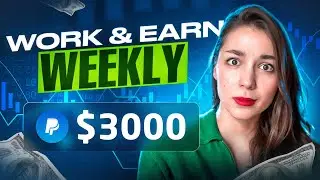 Pocket Option: The secret method that helped me increase my bankroll by 75x! | Trade and Earn MORE