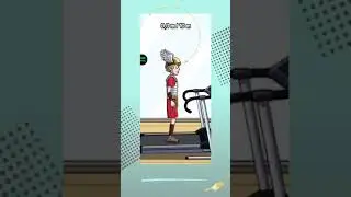 Tap Tap Run Hack - Install the Hack version for free!!