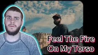 Talib Kweli & Madlib with Mac Miller | The Right To Love Us (Reaction)
