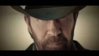 Chuck Norris - Bank Zachodni WBK