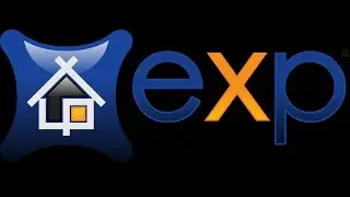 New eXp Realty Tool Mobile E Transfer FTNI App