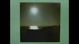 Anthony Phillips &lrm;&ndash; Private Parts And Pieces VII: Slow Waves, Soft Stars (full album) 1987