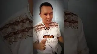 cara daftar menjadi mitra pt best corporation #ptbestcorporation #ptbestsyariah #ptbest