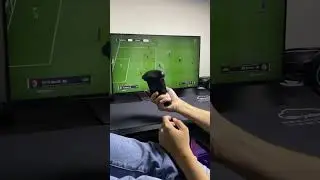 Chiếc tay cầm giá rẻ chiến mọi loại game 