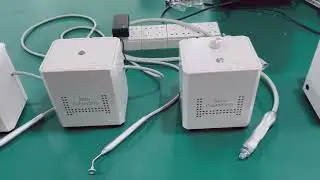 #SkinCareDevice#FacialCleansingMachine#BeautySalonEquipment #DeepCleansing#SkincareTechnology#Beauty