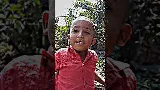 amon getsp lomu 🤣🤣 #ebrahim #viralvideo #shortvideo