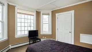 42 North St, Haverhill MA 01830 - Multi Family Home - Real Estate - For Sale -