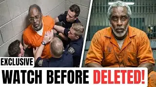 Leaked Prison Recording Allegedly Linked to Sean &ldquo;Diddy&rdquo; Combs | His Reported Plea Revealed | Files
