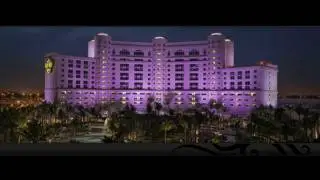 What To Do Inc. - Seminole Hard Rock Casino