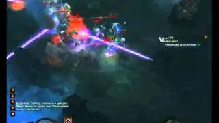 HIGHBOT die hardcore