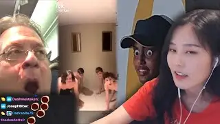reddit memes that actually made 39daph laugh part 3 | daph reacts