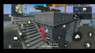 CS rank push