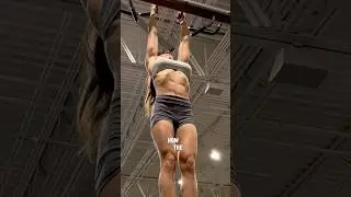 Aspira M&aacute;s Fitness