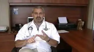 Dog Colitis - Colitis in Dogs