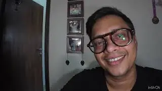 Thukpa Recipe by Niteen 😄😋22 January 2026