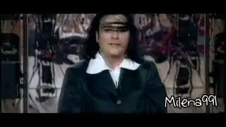 I '90.. con Renato Zero (Video-tributo)