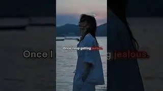 Subscribe for more || #aestheticedit #viral #sadreality #indila #indilalovestory #shorts