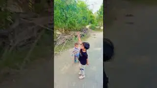 #music #song #sorts #love #rajuthakorvlog #cutebaby #folkdance